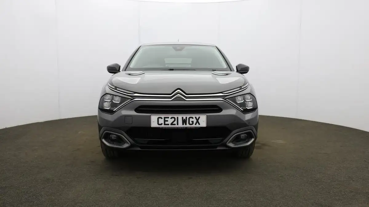 2021-citroen-c4-15bluehdi-shine-plus-big-43