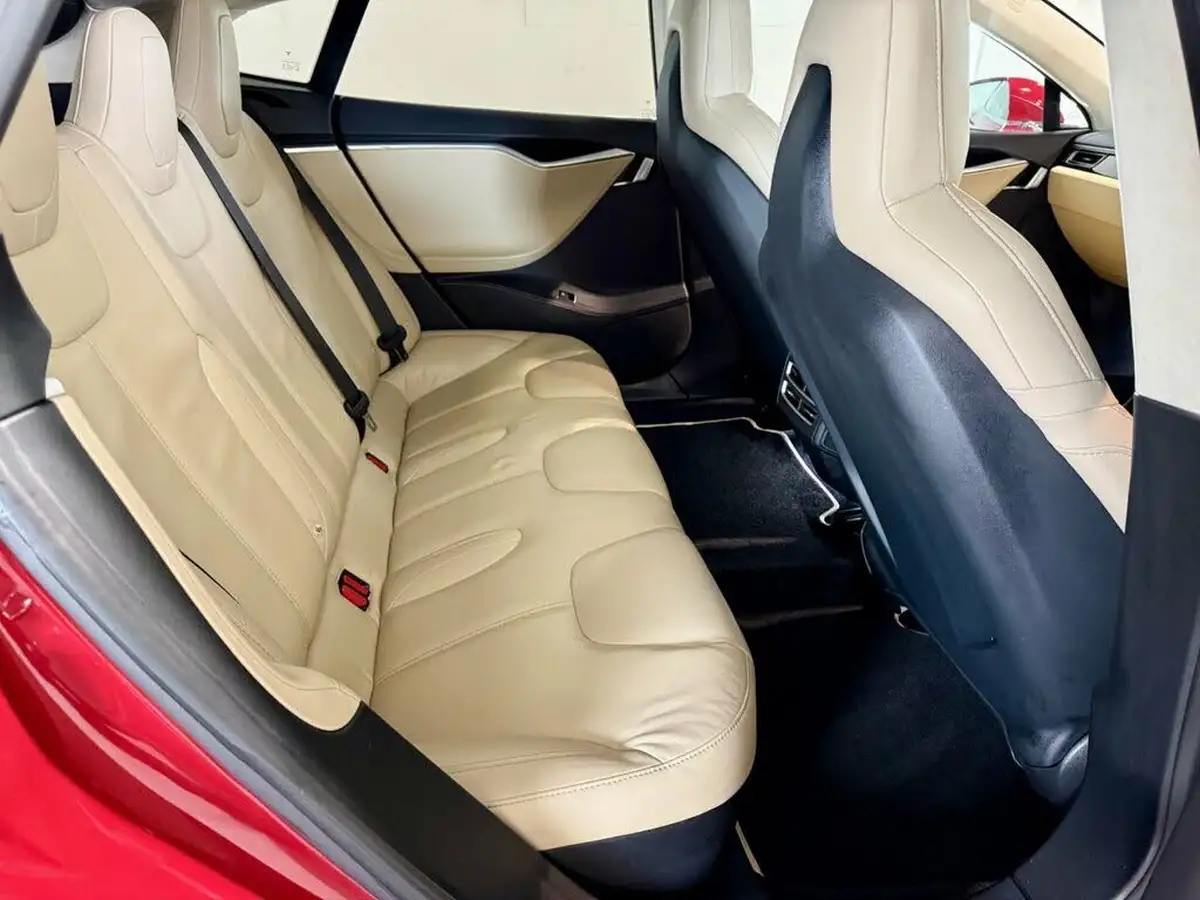 2016-tesla-model-s-e-70d-big-13
