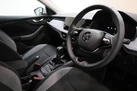 2025-skoda-scala-10-tsi-se-116ps-dsg-small-1