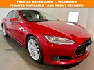 2016-tesla-model-s-e-70d-small-0