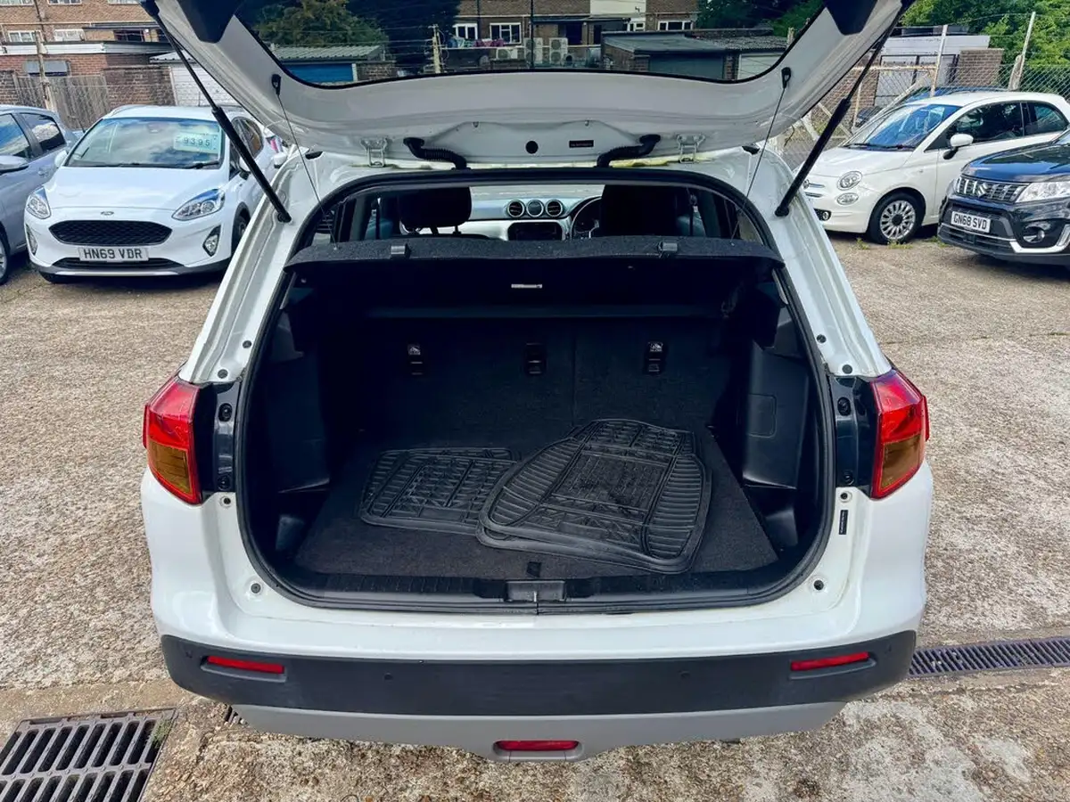 2018-suzuki-vitara-16-sz-t-big-53
