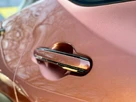 2024-lexus-rz-450e-e-rz-plus-pack-small-23