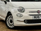 2016-fiat-500-12-lounge-small-43