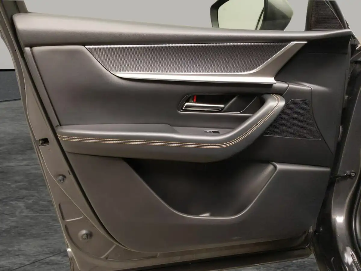 2023-mazda-cx-60-25-e-skyactiv-exclusive-line-big-28
