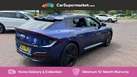 2022-kia-ev6-e-gt-line-225bhp-heat-pump-small-5