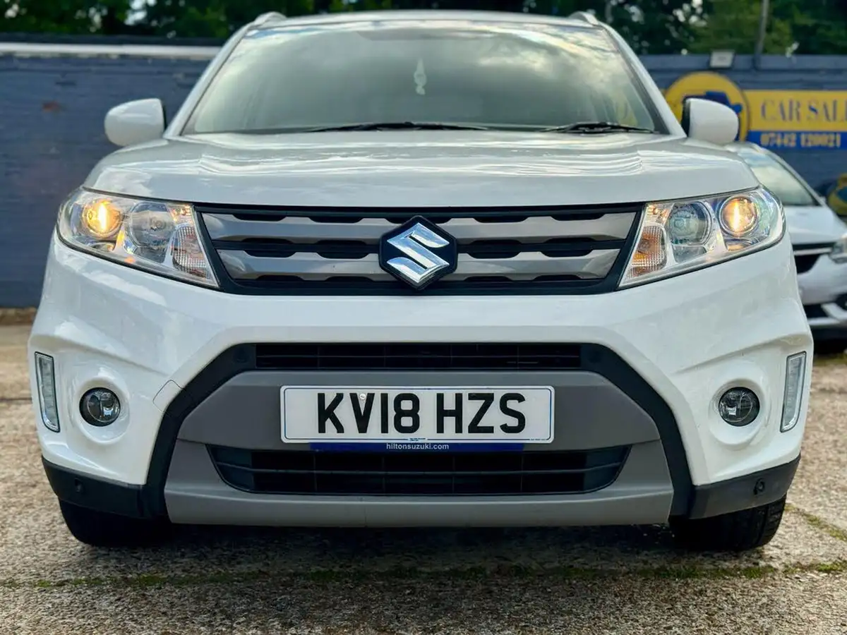 2018-suzuki-vitara-16-sz-t-big-1