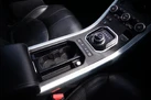 2017-land-rover-range-rover-evoque-20td4-se-tech-hatchback-5d-auto-small-7