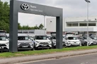 2022-toyota-corolla-20-vvt-i-gr-sport-181bhp-spare-wheel-hatchback-small-44