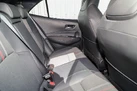 2022-toyota-corolla-20-vvt-i-gr-sport-181bhp-spare-wheel-hatchback-small-16