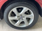 2015-volvo-v40-16td-d2-cross-country-lux-powershift-small-11