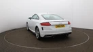 2019-audi-tt-coupe-20-40-tfsi-s-line-small-51