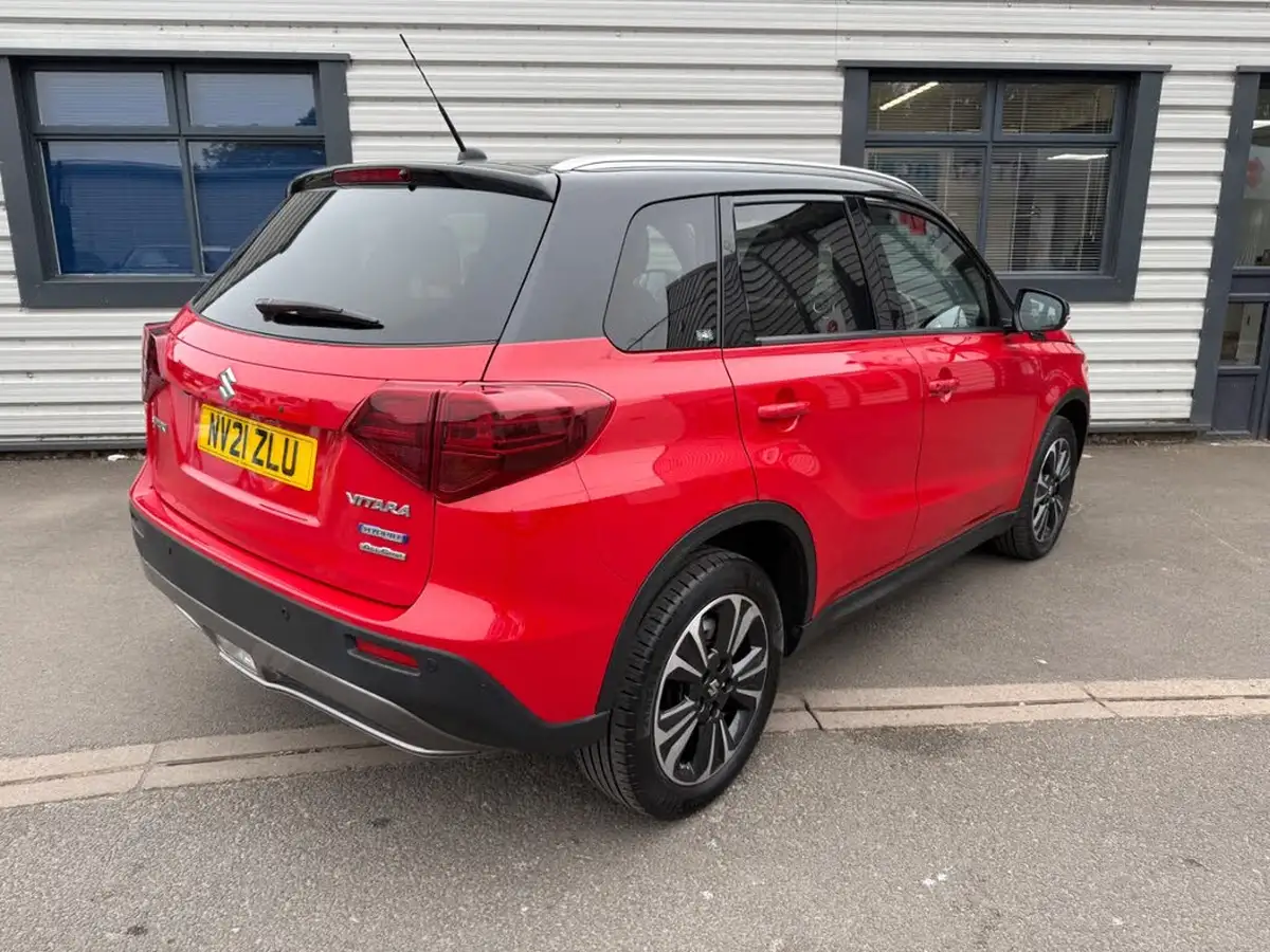 2021-suzuki-vitara-14-boosterjet-sz5-allgrip-big-5