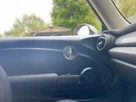 2016-mini-cooper-12-one-3d-small-41