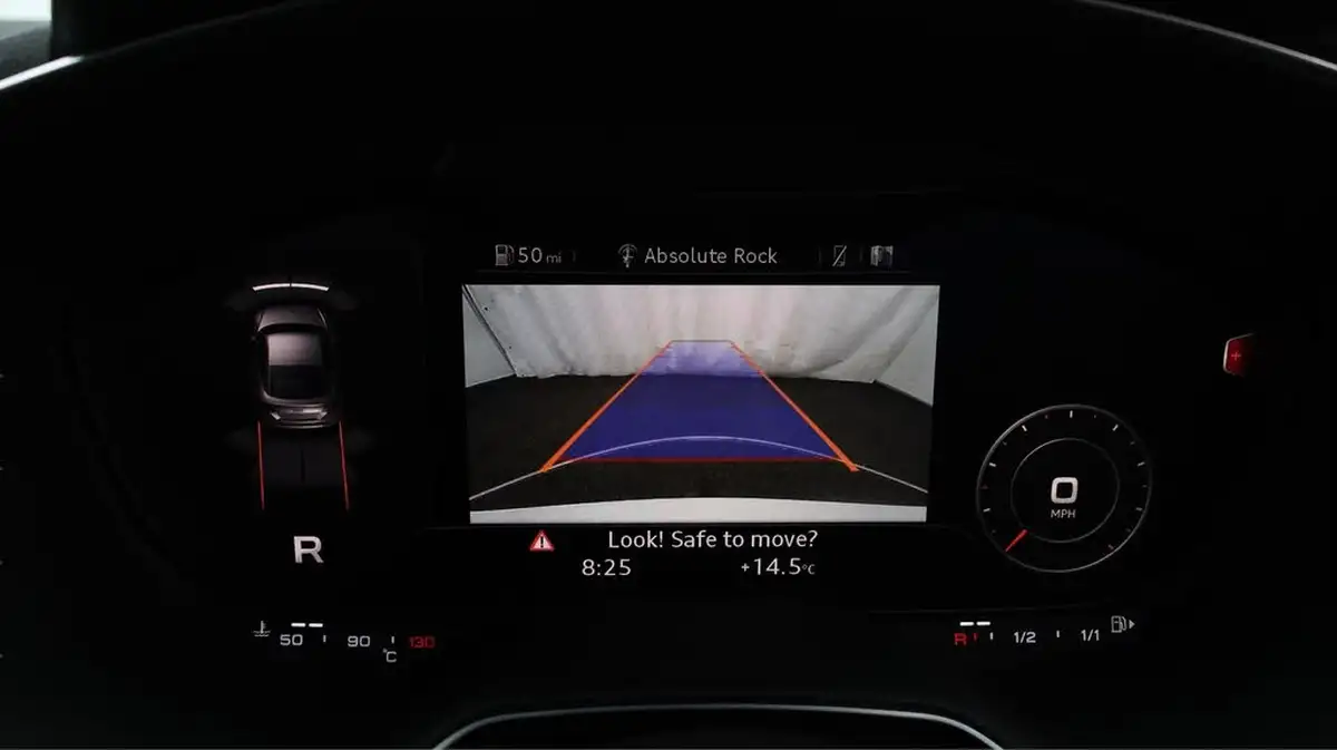 2019-audi-tt-coupe-20-40-tfsi-s-line-big-24