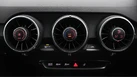2019-audi-tt-coupe-20-40-tfsi-s-line-small-11
