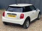 2016-mini-cooper-12-one-3d-small-17