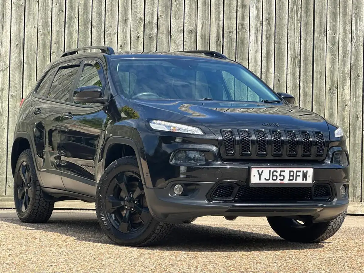 2016-jeep-cherokee-22multijet-ii-night-eagle-big-0