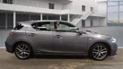 2014-lexus-ct-200h-18-f-sport-small-4