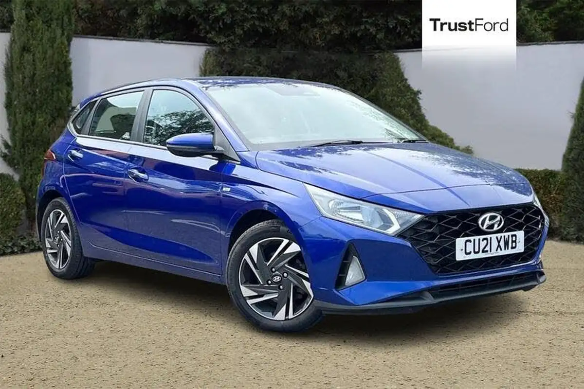 2021-hyundai-i20-10-t-gdi-se-connect-eclutch-imt-big-0