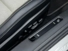 2020-porsche-911-30-carrera-s-coupe-pdk-small-9