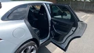 2021-jaguar-f-pace-20-d200-r-dynamic-hse-mhev-small-50
