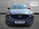 2021-mazda-cx-5-20-kuro-edition-auto-small-10