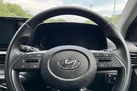 2021-hyundai-i20-10-t-gdi-se-connect-eclutch-imt-small-11
