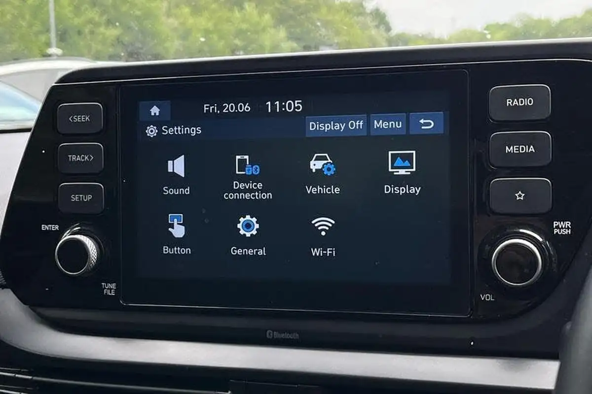 2021-hyundai-i20-10-t-gdi-se-connect-eclutch-imt-big-24