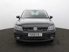 2019-volkswagen-tiguan-20tdi-match-150ps-small-3