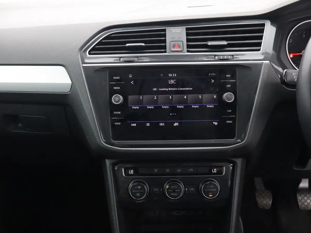 2019-volkswagen-tiguan-20tdi-match-150ps-big-16