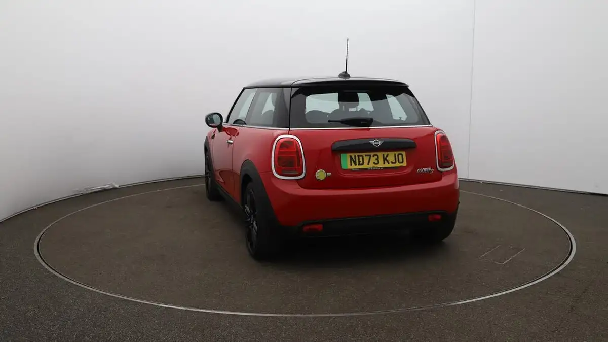 2023-mini-cooper-e-cooper-s-2-big-61