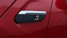 2023-mini-cooper-e-cooper-s-2-small-20