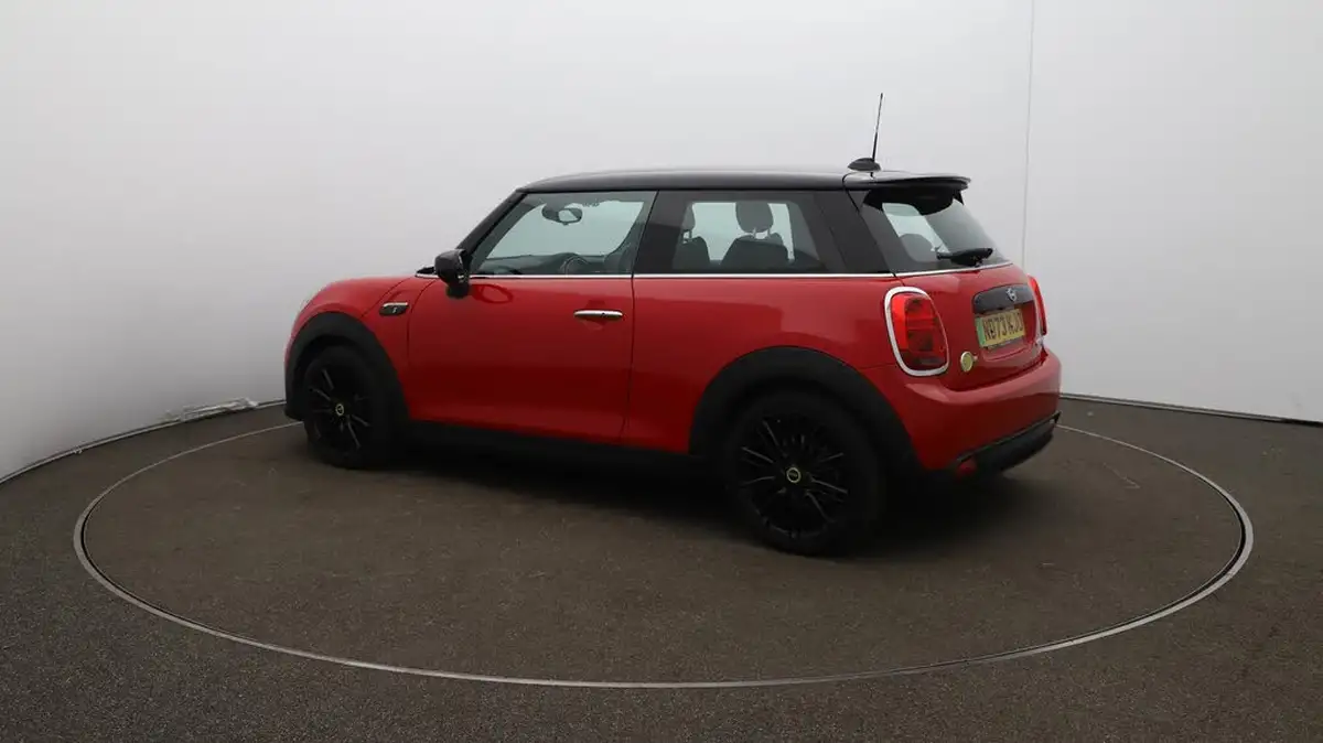 2023-mini-cooper-e-cooper-s-2-big-37