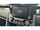 2021-honda-civic-10-vtec-turbo-sr-hatchback-5d-cvt-small-17