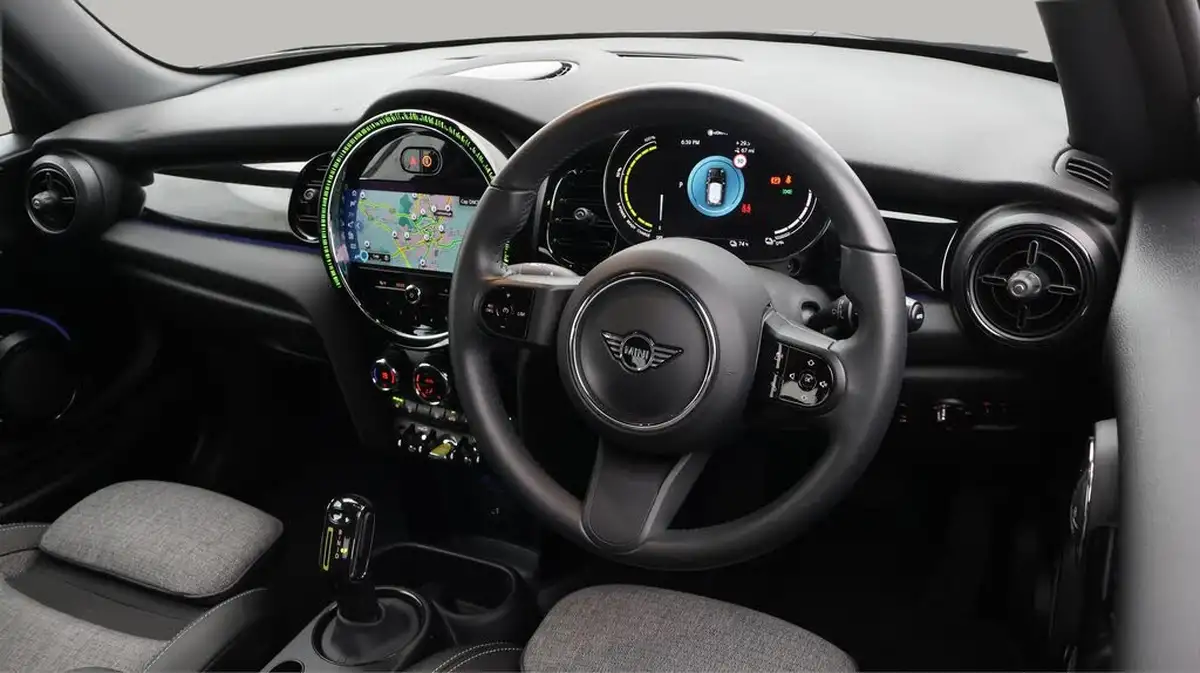 2023-mini-cooper-e-cooper-s-2-big-9