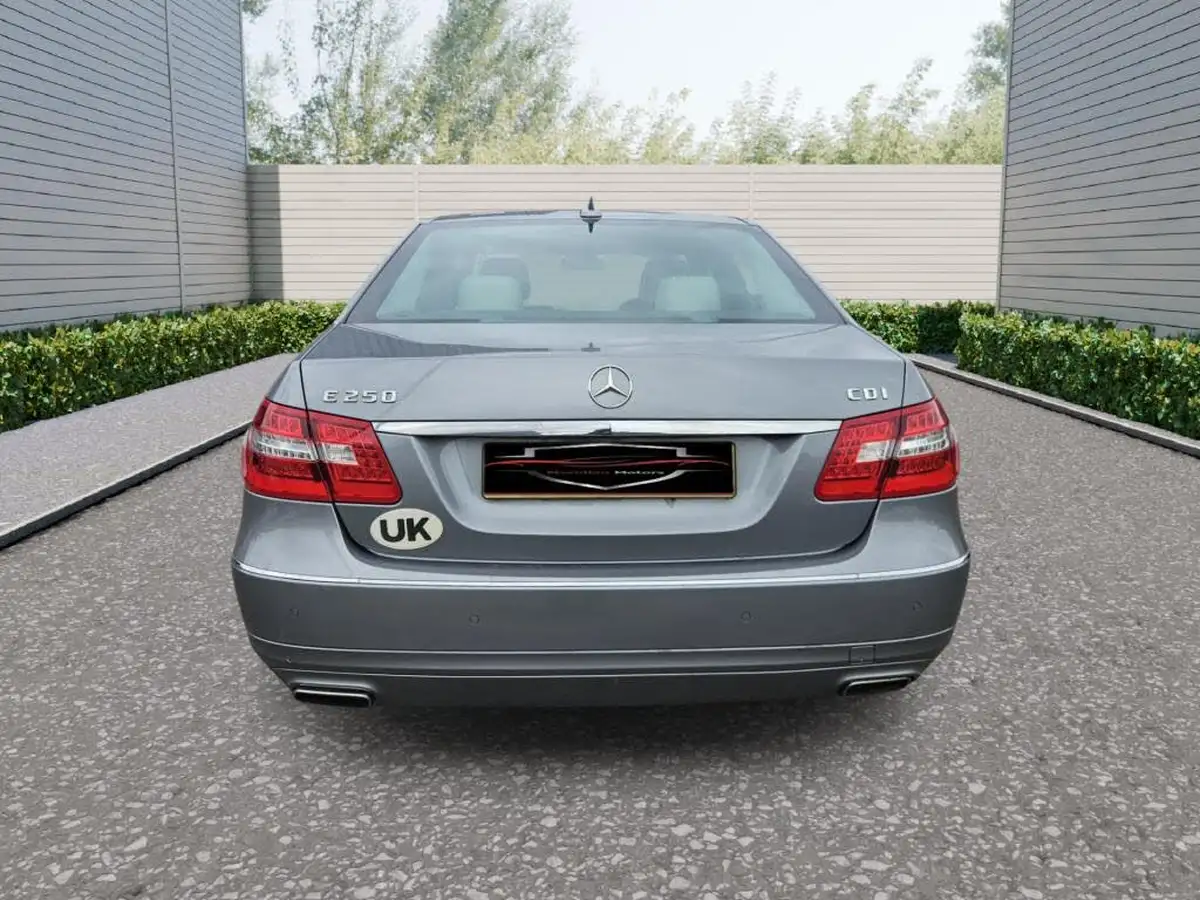 2011-mercedes-benz-e-class-21td-e250-cdi-avantgarde-edition-125-21cdi-blue-f-saloon-4d-auto-big-5