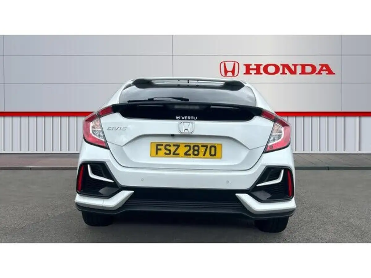 2021-honda-civic-10-vtec-turbo-sr-hatchback-5d-cvt-big-6