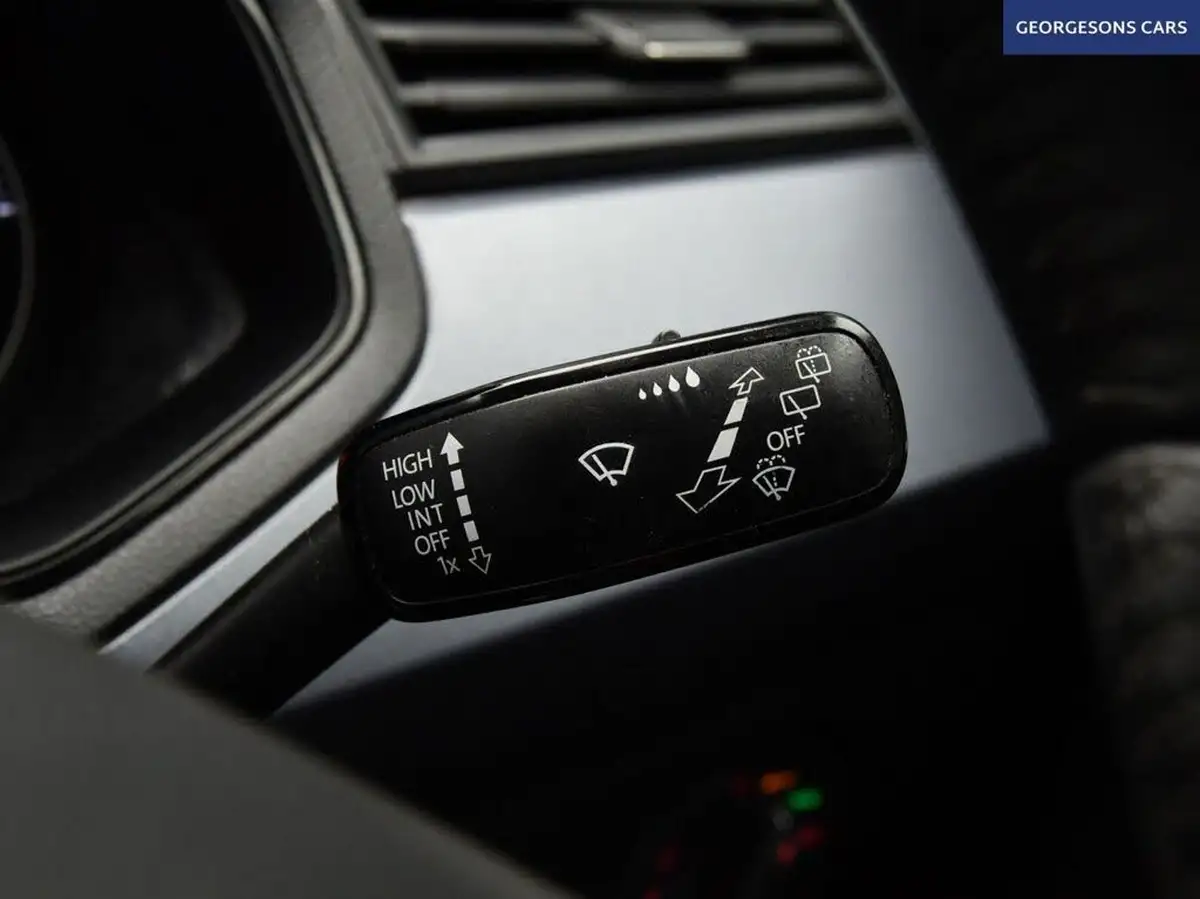2021-seat-arona-10-tsi-evo-se-technology-big-35