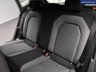 2021-seat-arona-10-tsi-evo-se-technology-small-18