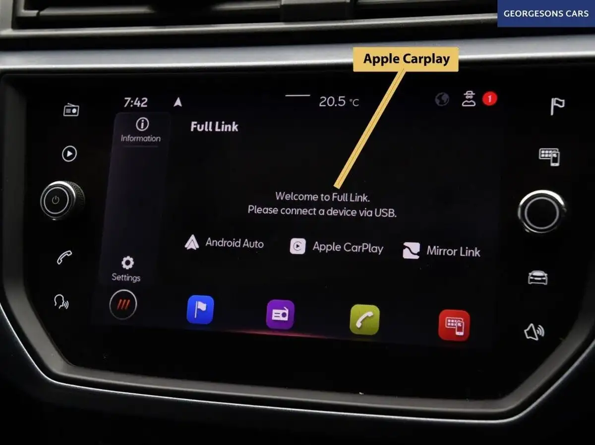 2021-seat-arona-10-tsi-evo-se-technology-big-31