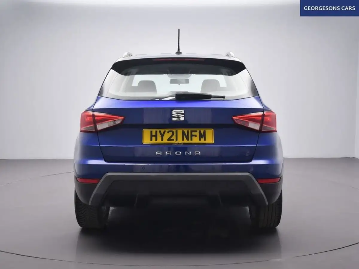2021-seat-arona-10-tsi-evo-se-technology-big-7