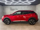 2022-peugeot-2008-suv-12-puretech-allure-premium-100bhp-small-1
