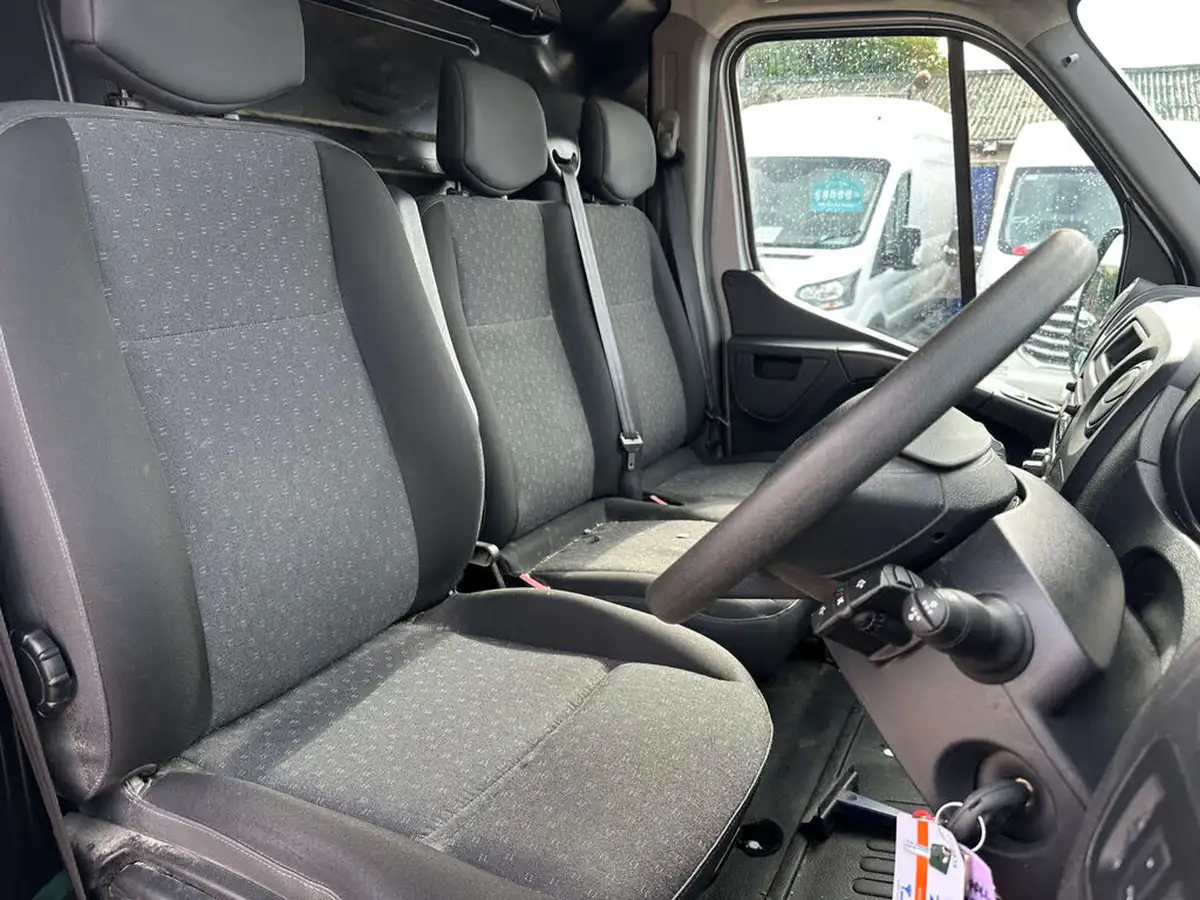 2019-vauxhall-movano-23cdti-l3h2-f3500-130pseu6-biturbo-l3h2-panel-van-big-17