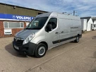 2019-vauxhall-movano-23cdti-l3h2-f3500-130pseu6-biturbo-l3h2-panel-van-small-4
