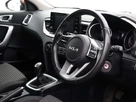 2022-kia-xceed-10-t-gdi-2-small-6