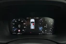 2021-volvo-xc60-20-b5-r-design-small-44