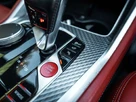 2023-bmw-x5-44-m-competition-small-49