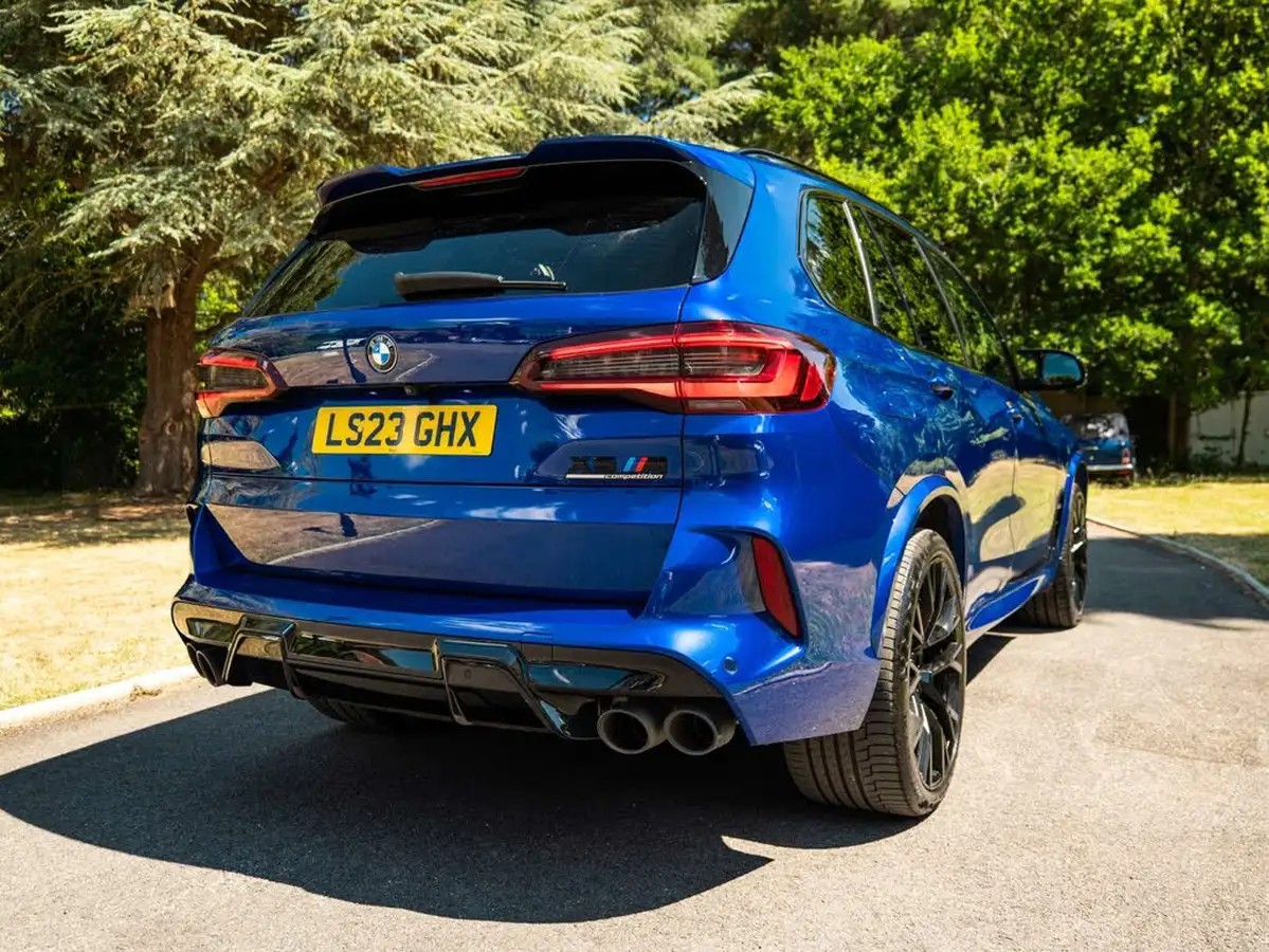 2023-bmw-x5-44-m-competition-big-38
