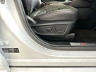 2020-ford-kuga-20-st-line-x-190ps-awd-auto-small-29
