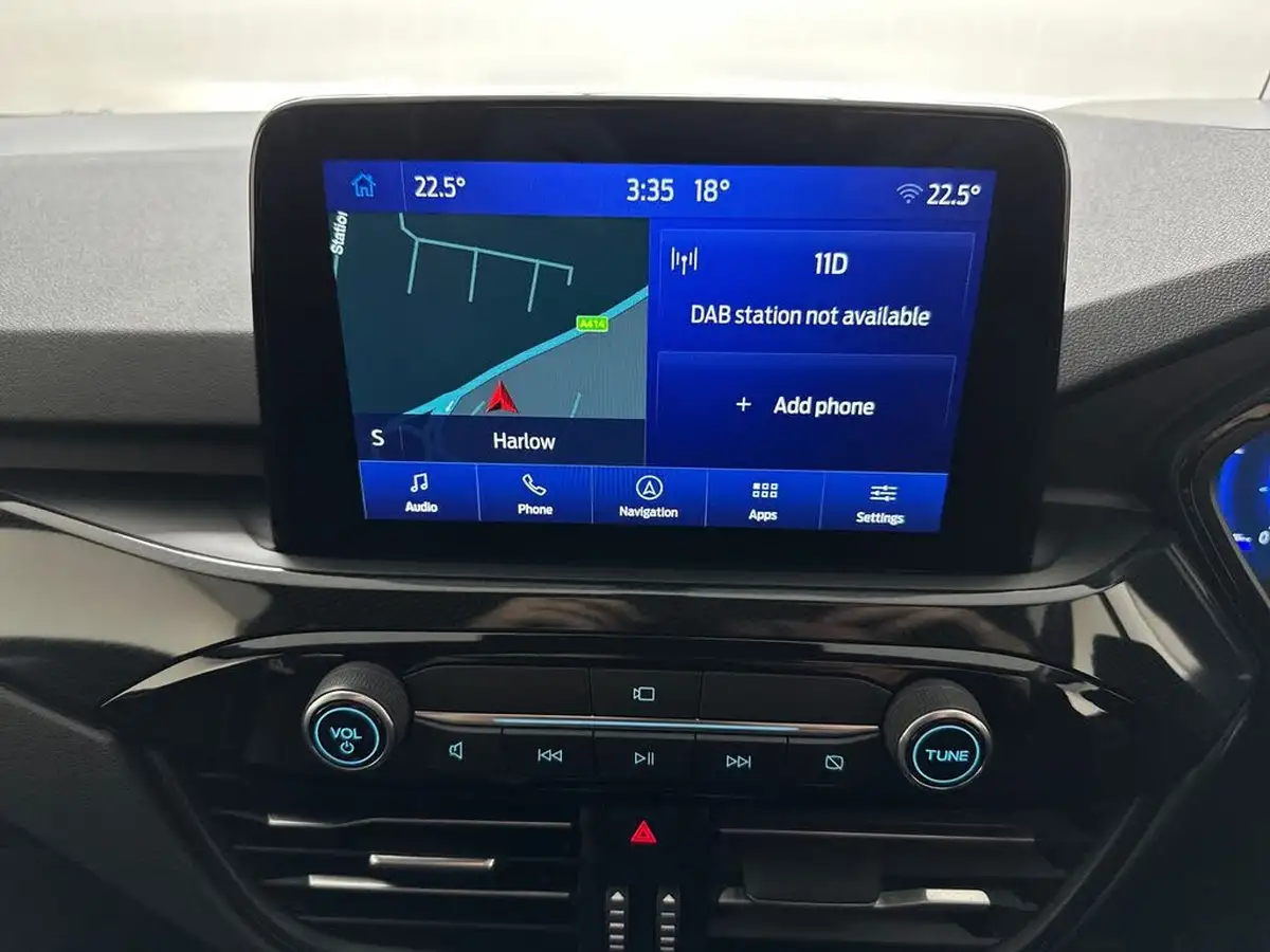 2020-ford-kuga-20-st-line-x-190ps-awd-auto-big-18